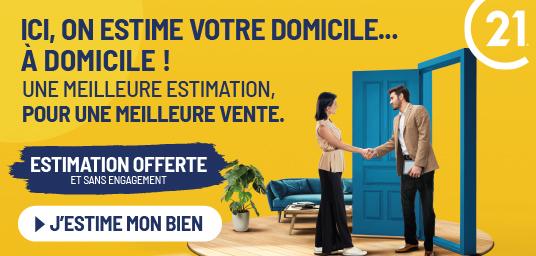 Bièvres/immobilier/CENTURY21 La verte vallée/bièvres immobilier achat vente estimation prix